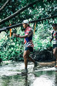 BIB: 
                            <button type="button" onclick="openModal(25407494)" class="btn btn-primary btn-sm float-right btn-popup" data-toggle="modal" data-target=".modal-high-quality">
                        <i class="fas fa-shopping-cart"></i> Add to Cart
                    </button>
                                            <button type="button" onclick="isThisMe(25407494, true)" class="btn btn-success btn-sm float-right btn-popup btn-isme hidden" data-toggle="tooltip" data-placement="bottom" title="นี่คือรูปของคุณใช่ไหม คลิกที่นี่เพื่อเอาเข้าอัลบั้ม">
                        <i class="fas fa-plus"></i> Add to album
                    </button>
                    <button type="button" onclick="isThisMe(25407494, false)" class="btn btn-warning btn-sm float-right btn-popup btn-isnotme hidden">
                        <i class="fas fa-ban"></i> Remove from album
                    </button>